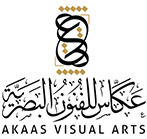 Akaas Visual Art